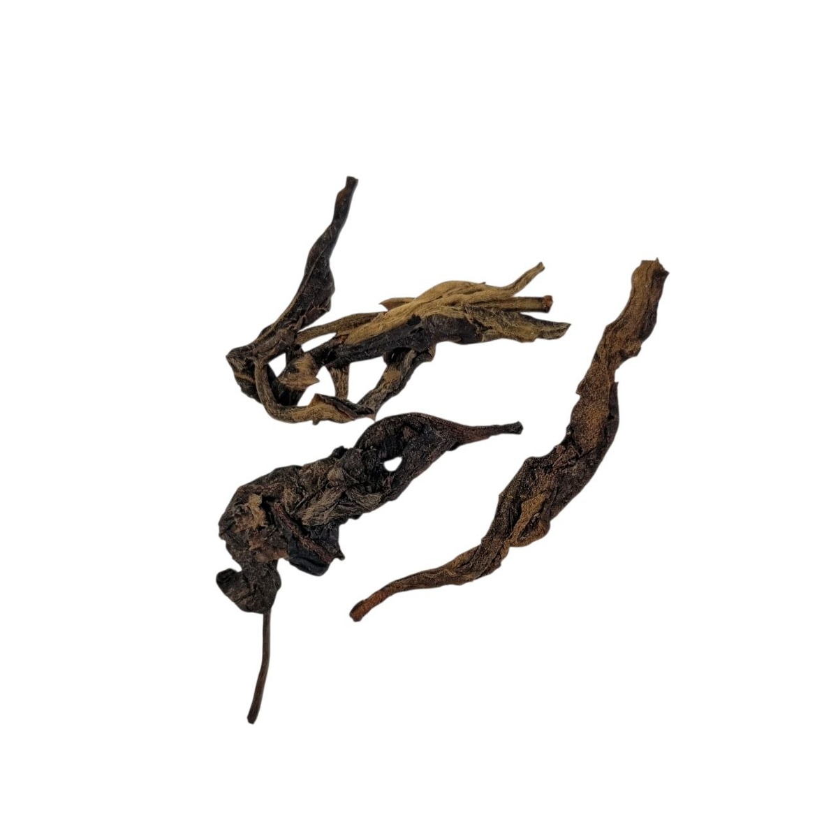 Лао Бань Чжан Шэн Пуэр 2010 (Ли) 