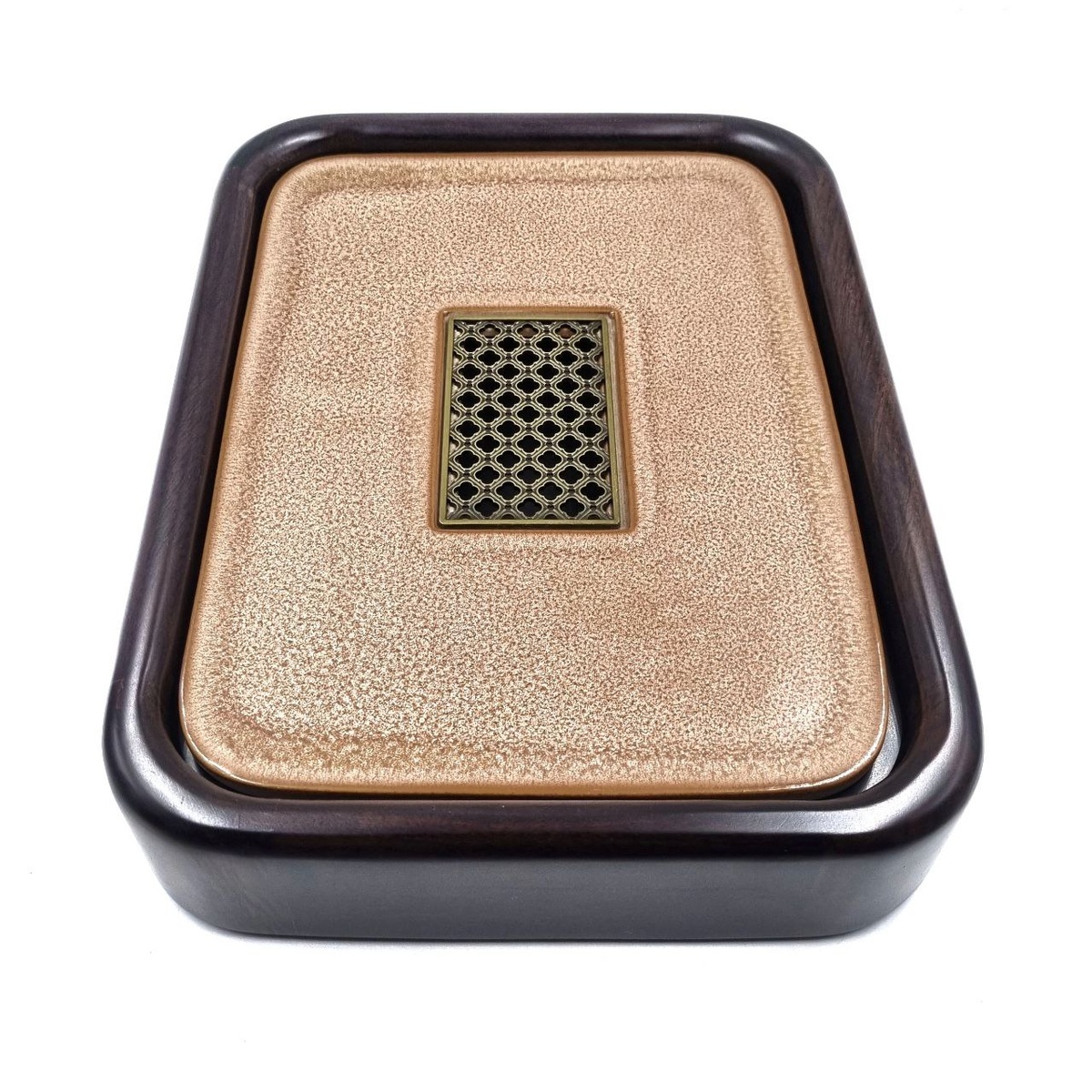 Чапань "Конструктор"