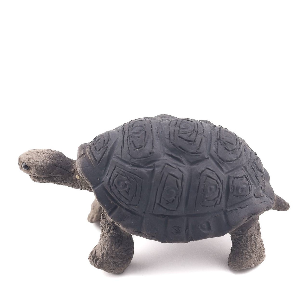 Статуэтка "Черепаха"
