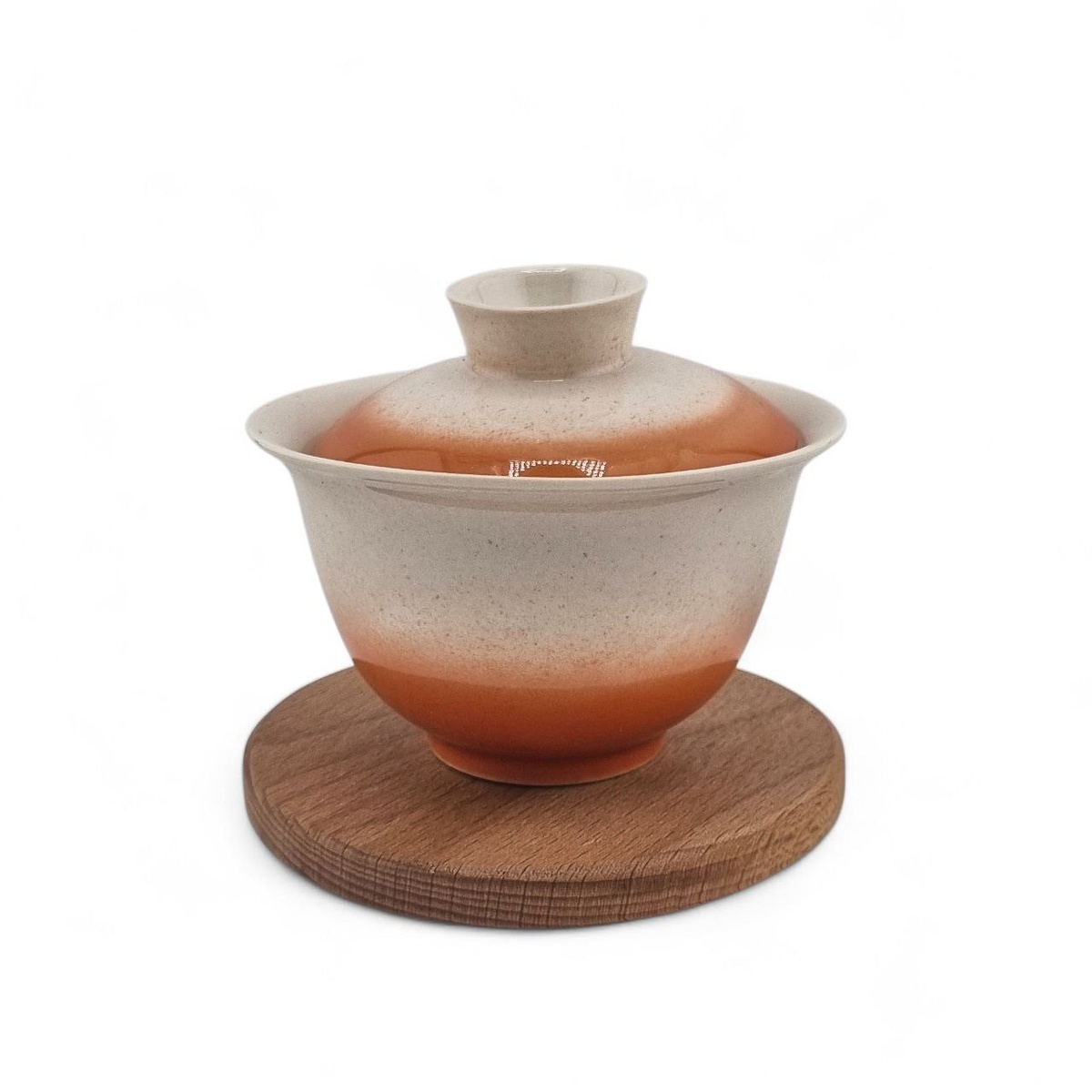 Набор "Алеет восход"