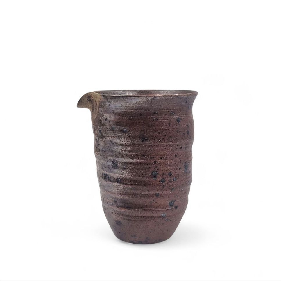 Чахай "Вытянутый", 270 мл