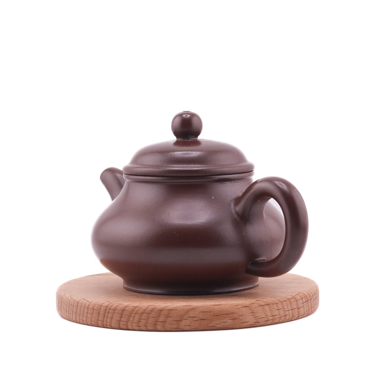 Чайник "Счастливый", 90 мл