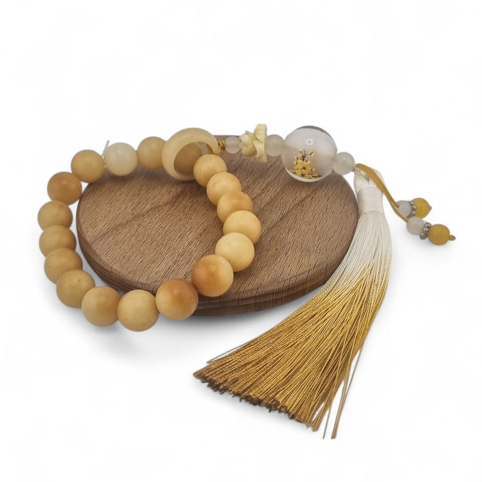 Браслет "Вдохновение"