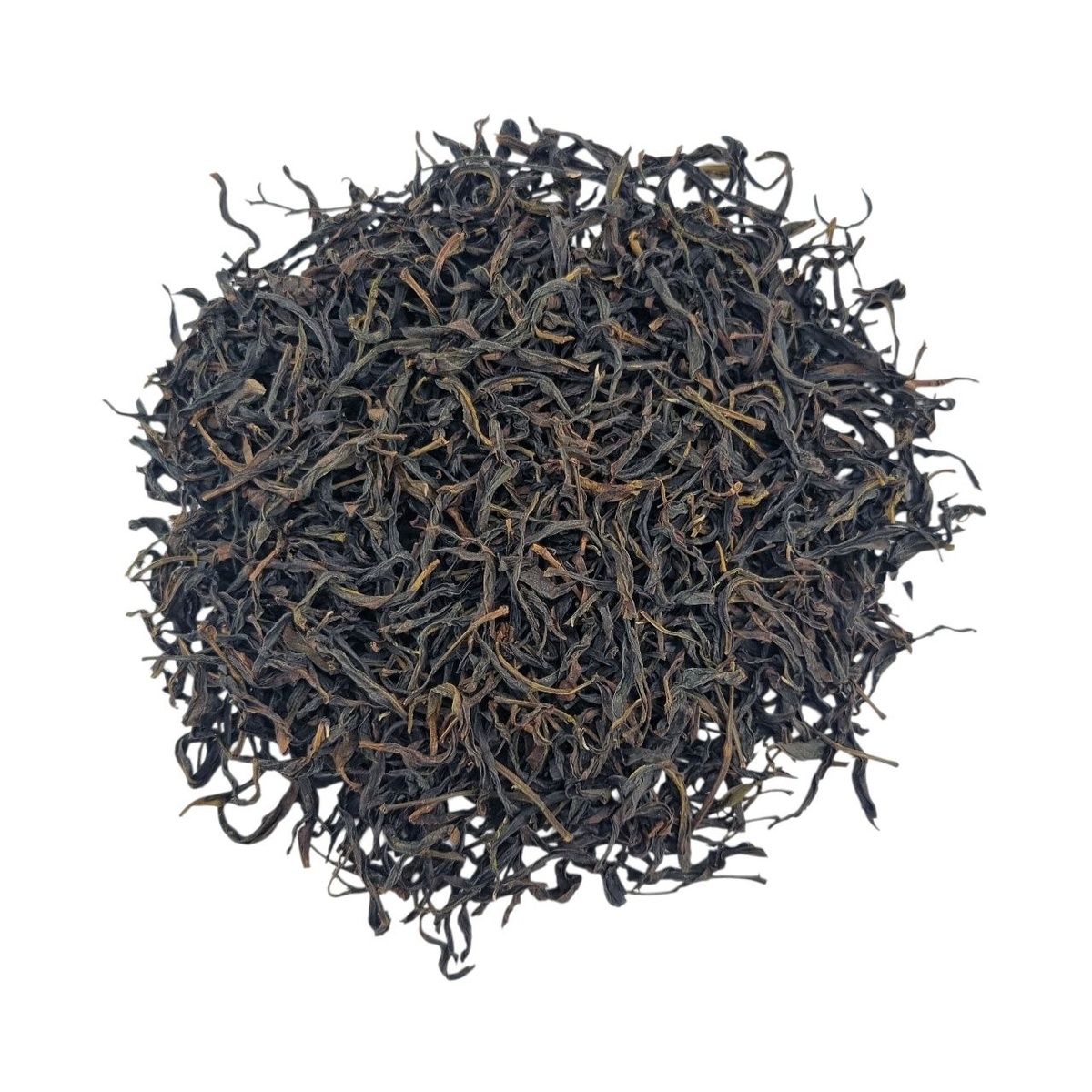 Тун Тянь Сян Дань Цун (А И) 