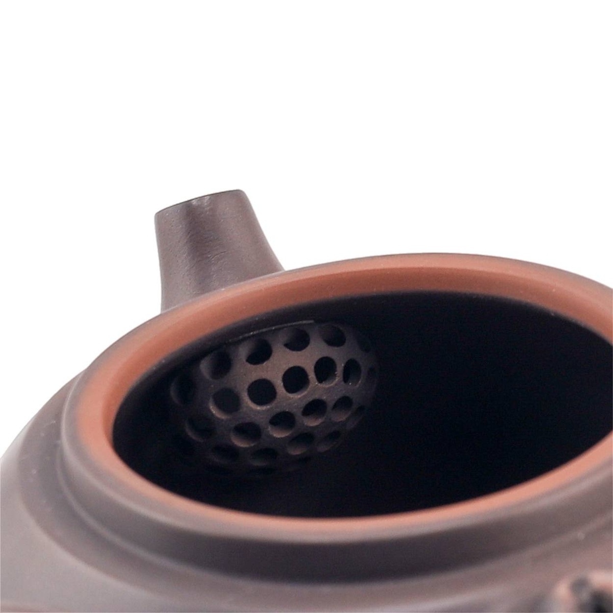 Чайник "Песнь бамбука", 160 мл