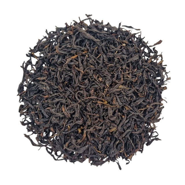 Пи Тоу Дань Цун (Аи)