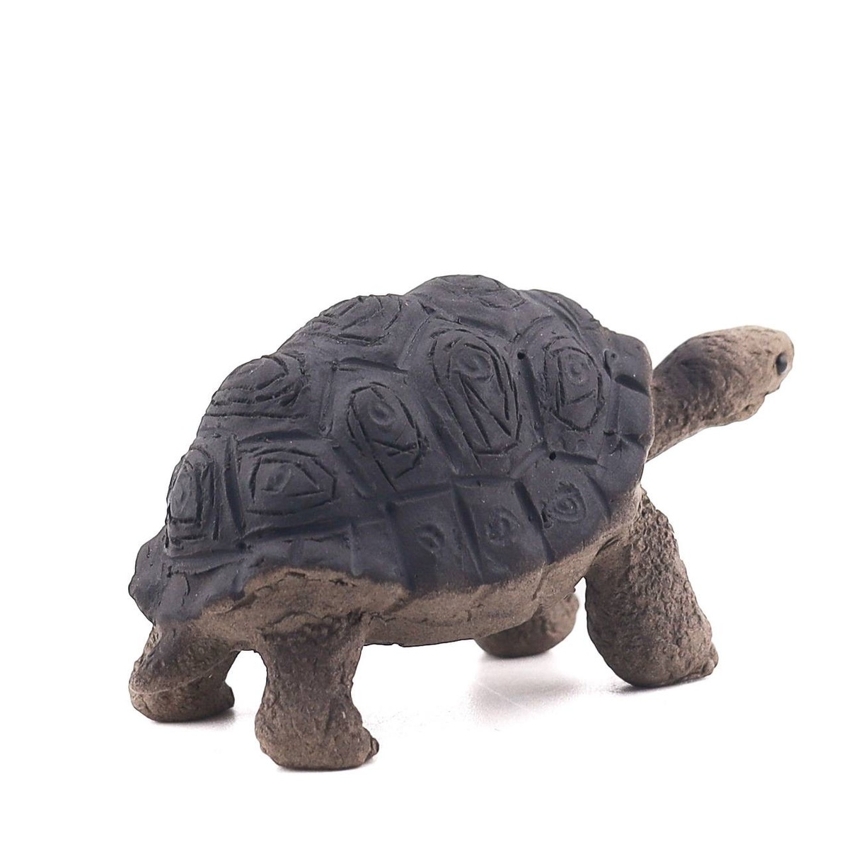 Статуэтка "Черепаха"