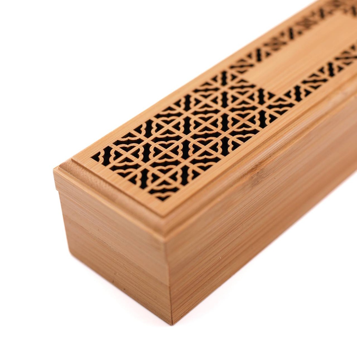 Курильница "Шкатулка"