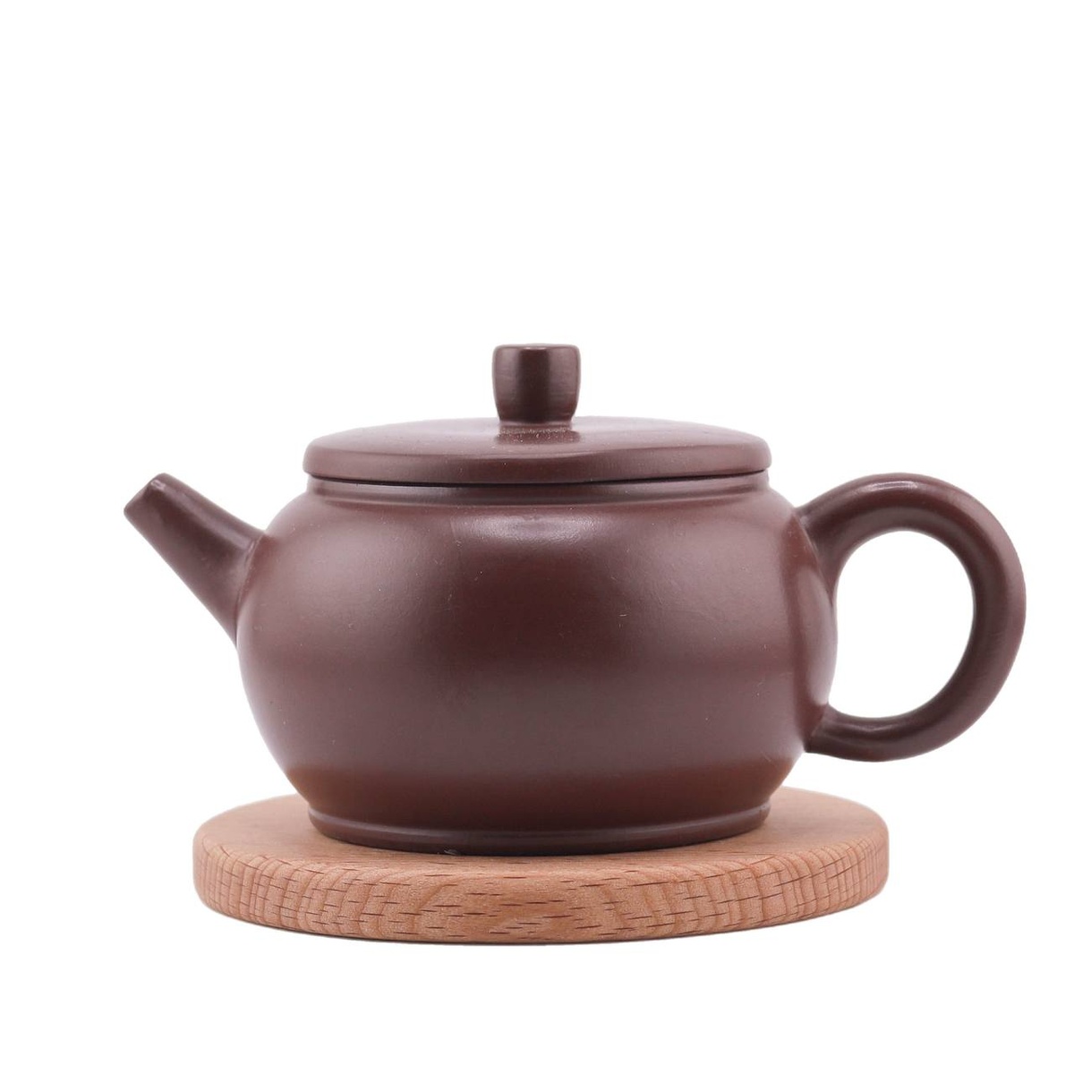 Чайник "Тайные знания", 160 мл