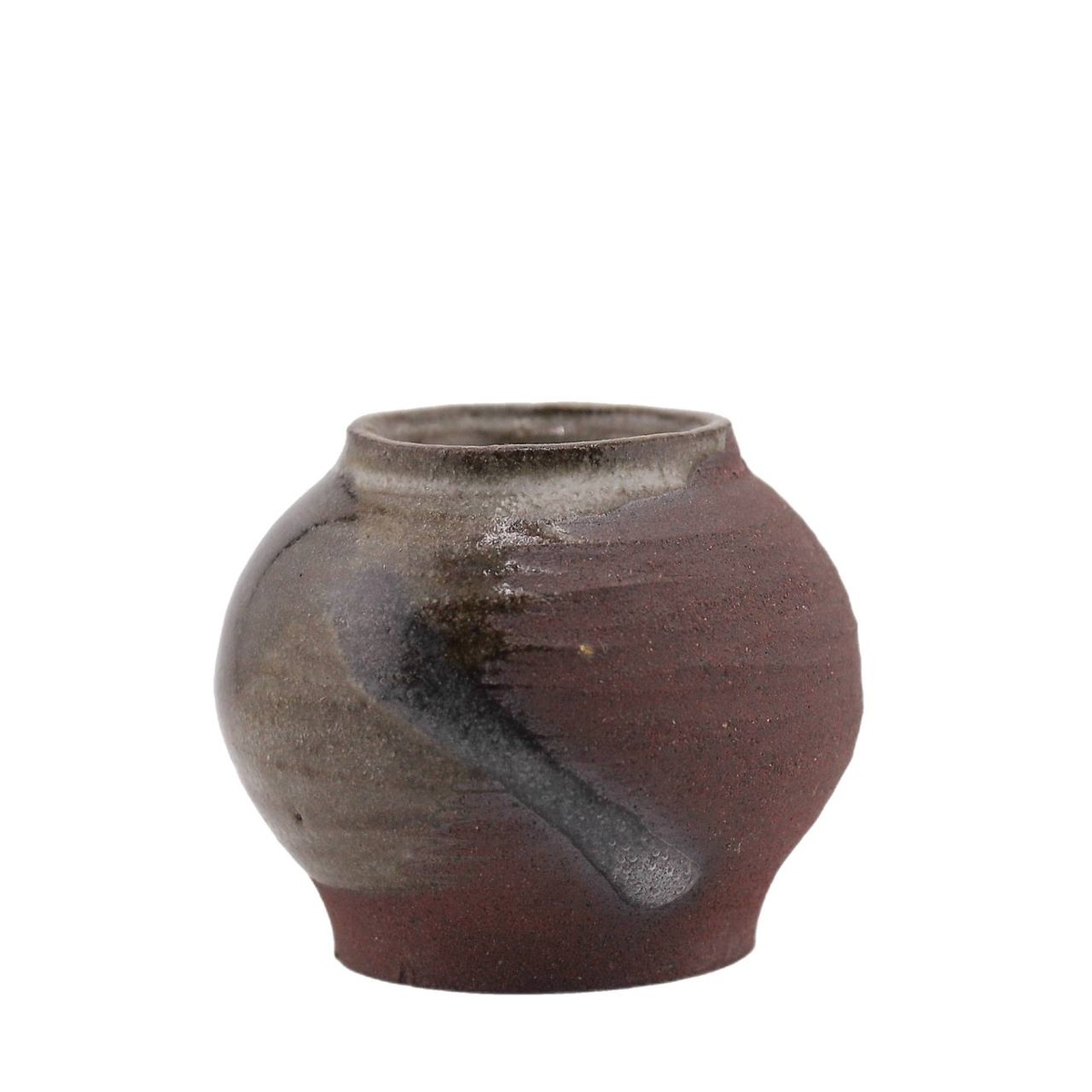 Вазочка "Сфера", 25 мл