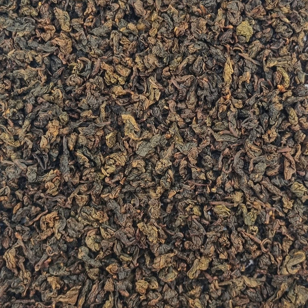 Тан Бэй Те Гуаньинь Улун 140 (А Пин)