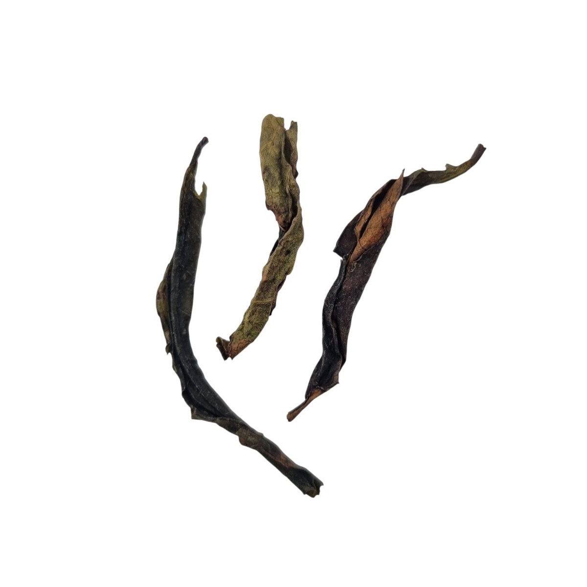 Да Хун Пао Цинь Хо (Аи)