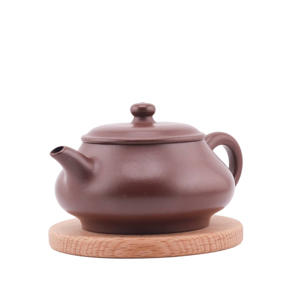 Чайник "Неспешные размышления", 150 мл