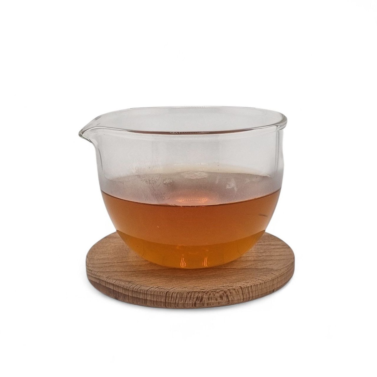 Набор "Собрание сочинений"