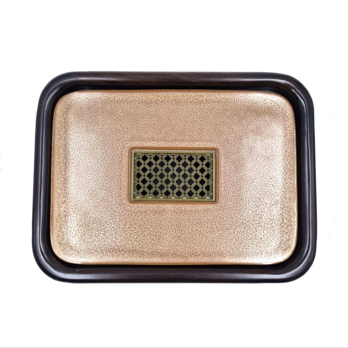 Чапань "Конструктор"