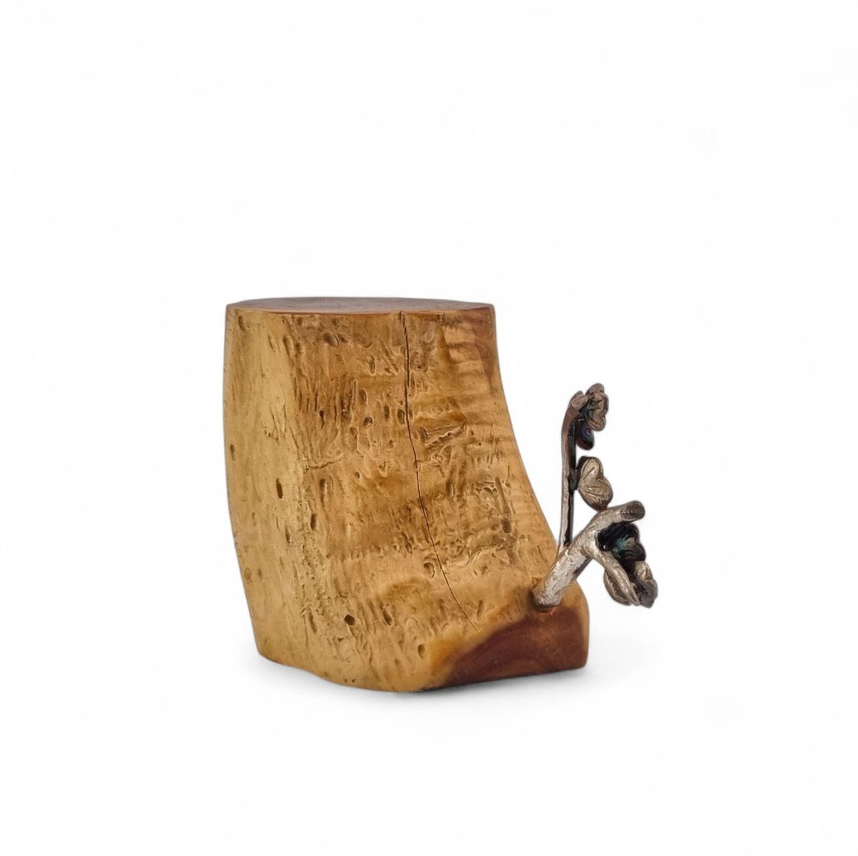 Подставка "Сила жизни"