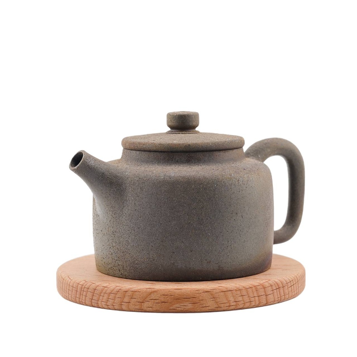 Чайник "Каменный гость", 130 мл