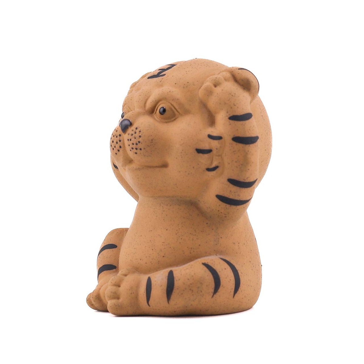 Статуэтка "Тигрята"