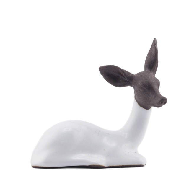 Статуэтка "Оленёнок"