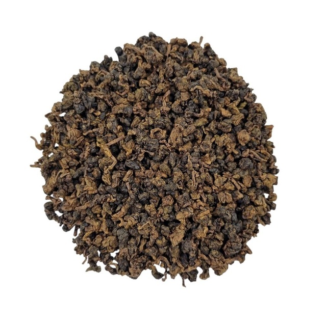 Габа Гао Шань Е Шэн Алишань Улун (Д)