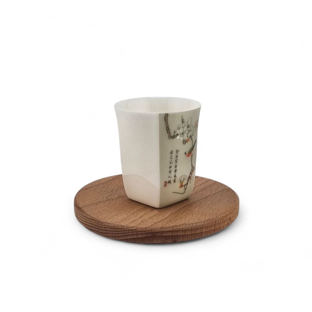 Чашка "Изящная" 2, 50 мл