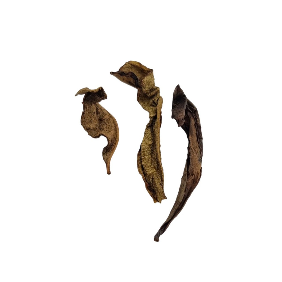 Бай Цзи Гуань (Аи)