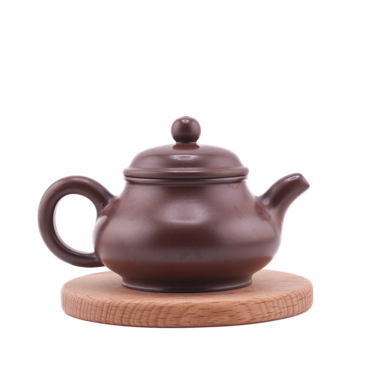 Чайник "Счастливый", 90 мл