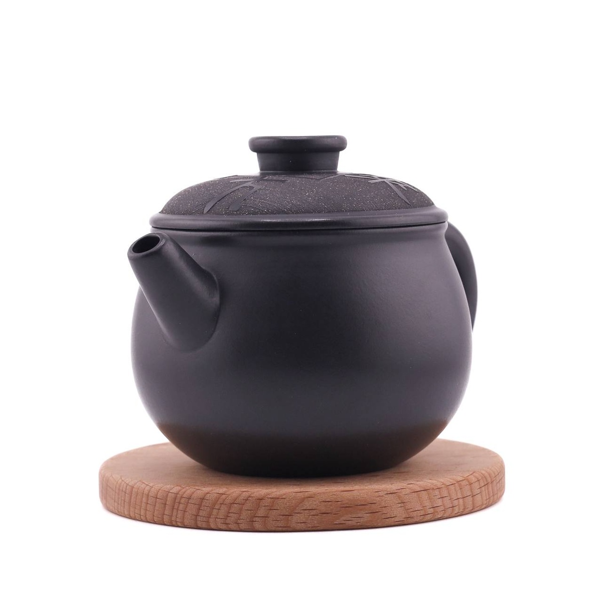 Чайник "Основание", 200 мл