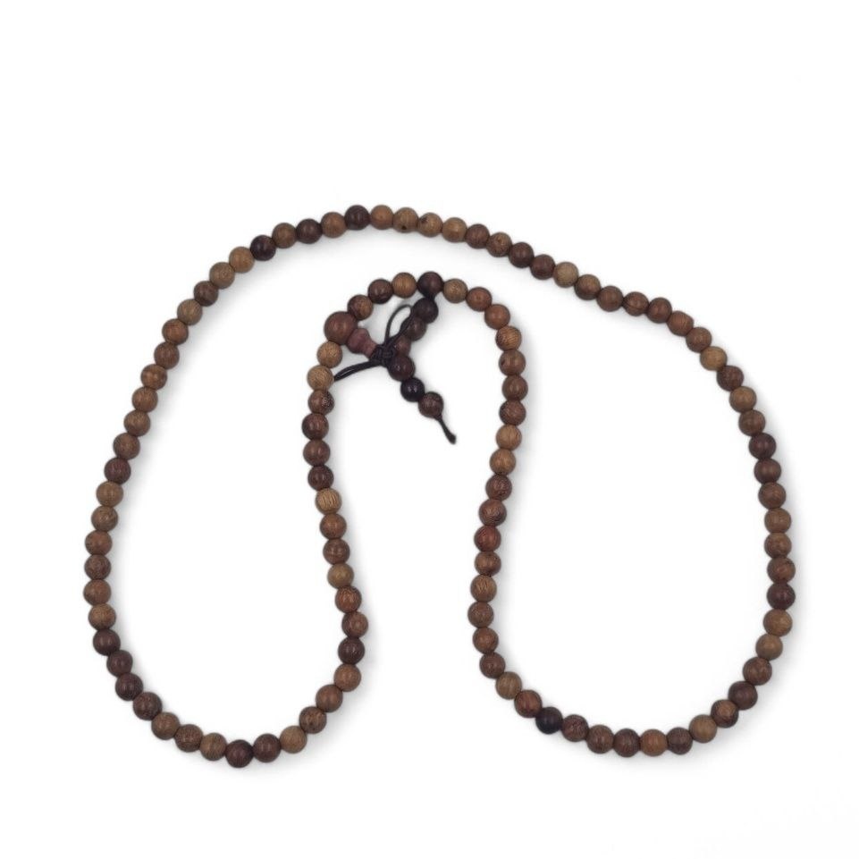 Браслет из У И Шань #2