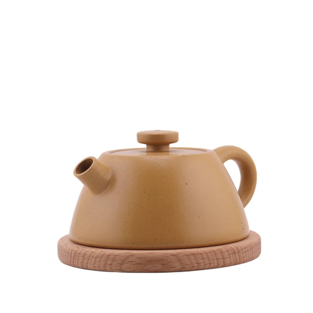 Чайник "Гармония линий", 130 мл