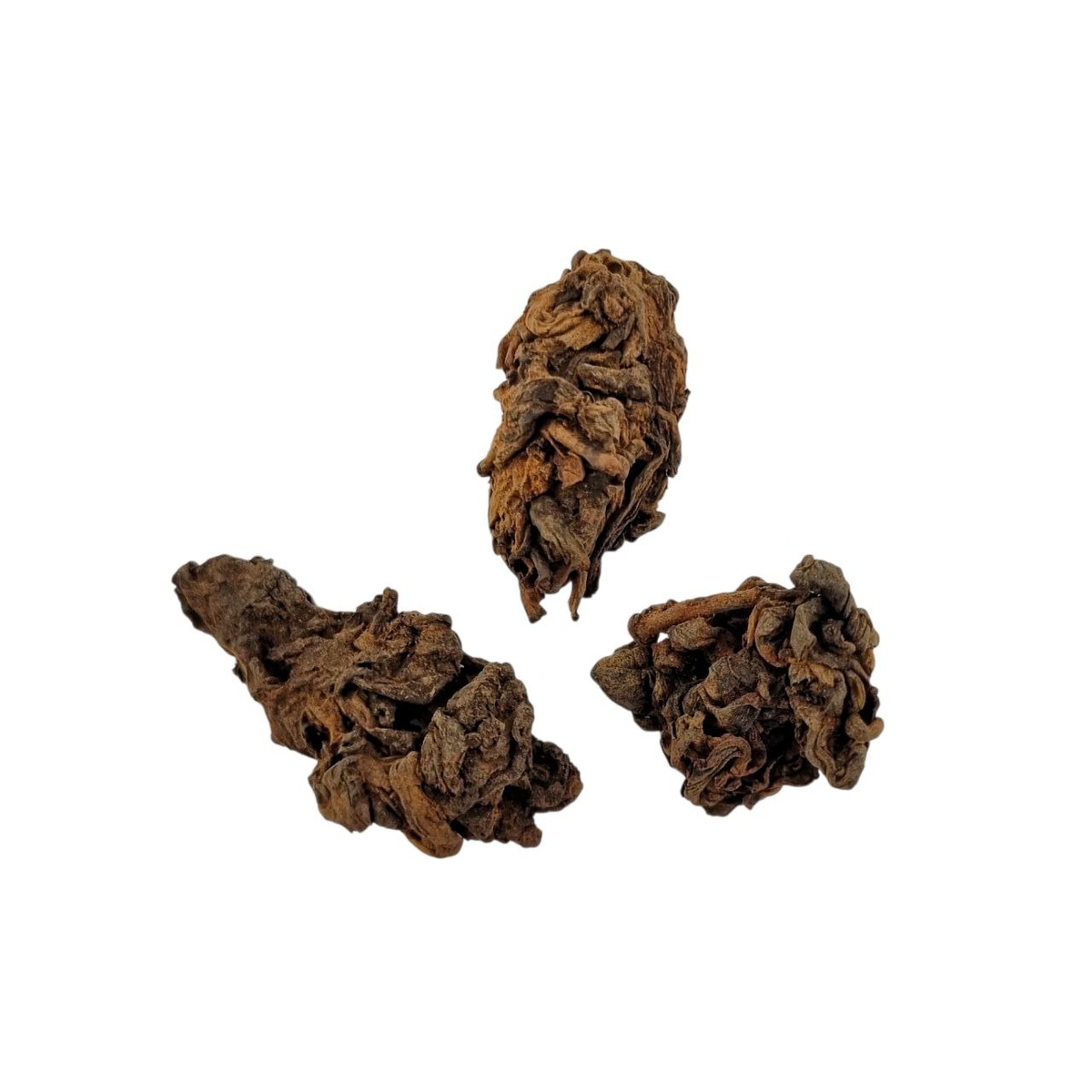 Лао Ча Тоу (Б)