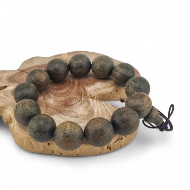 Браслет "Вселенная" 2