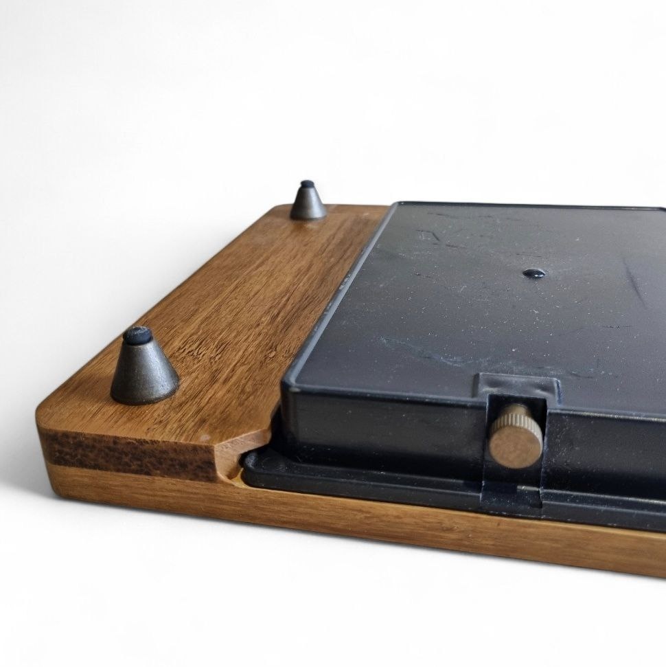 Чапань "Объединение"