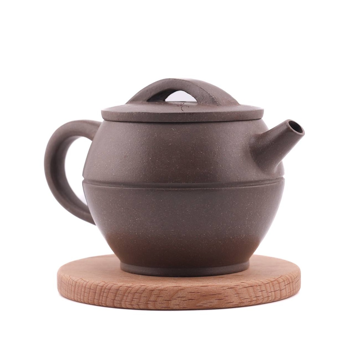 Чайник "Бочонок", 200 мл