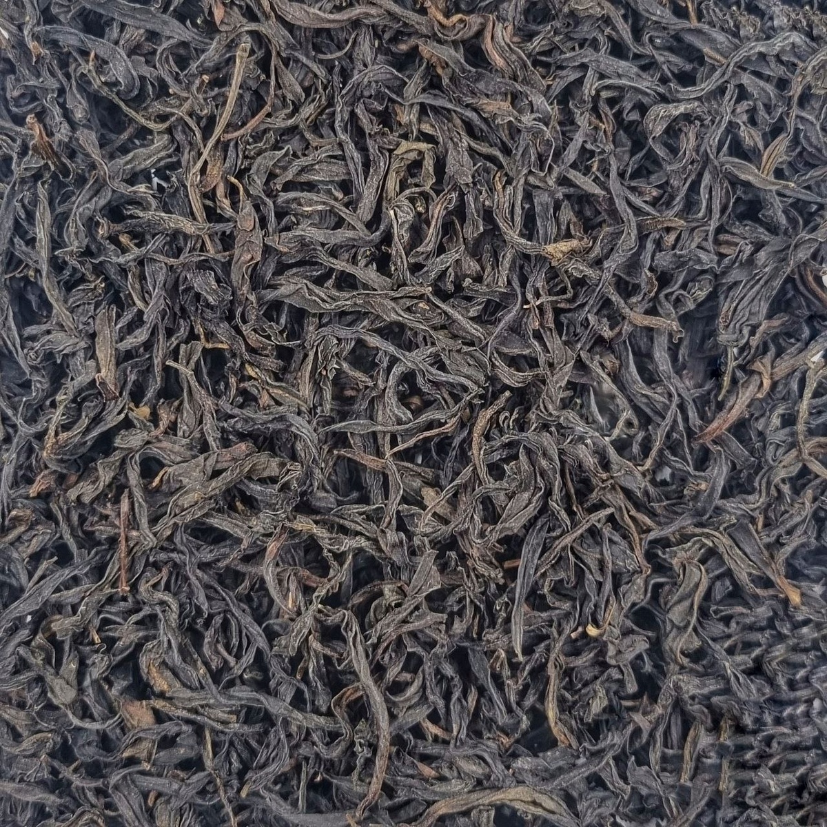 Пи Тоу Дань Цун (Аи)