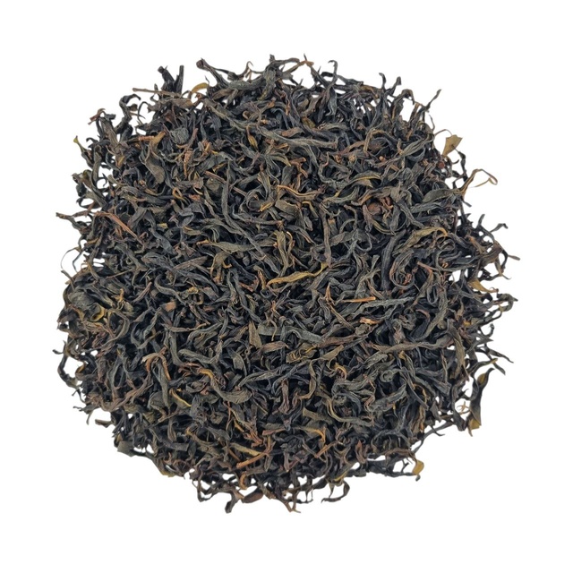 У Дун Хуан Чжи Сян Дань Цун (А И) 