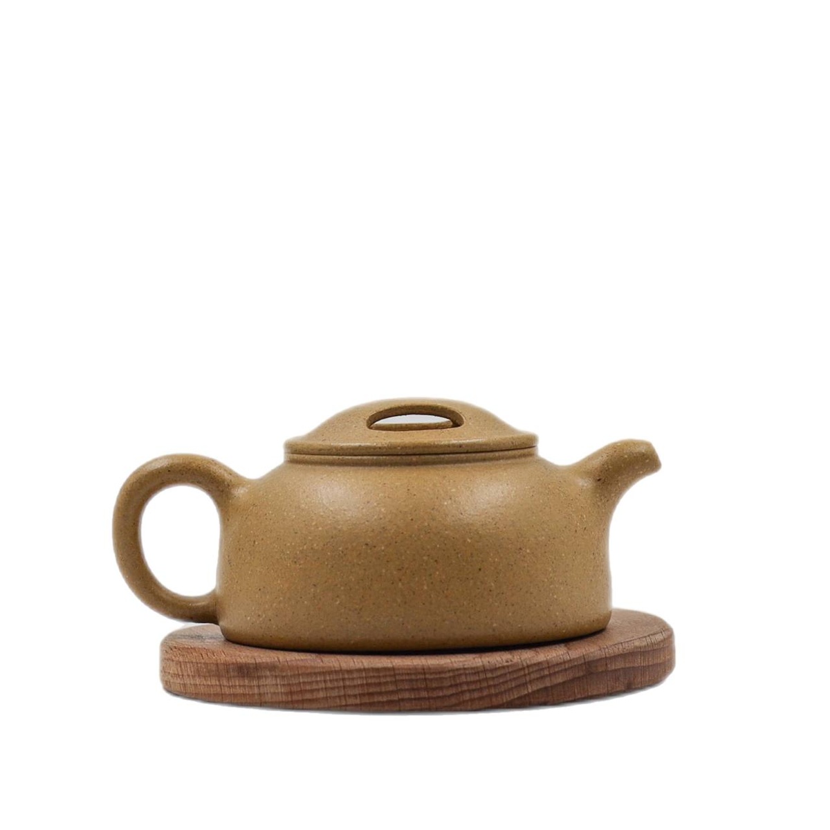 Чайник "Сила внутреннего"， 110 мл