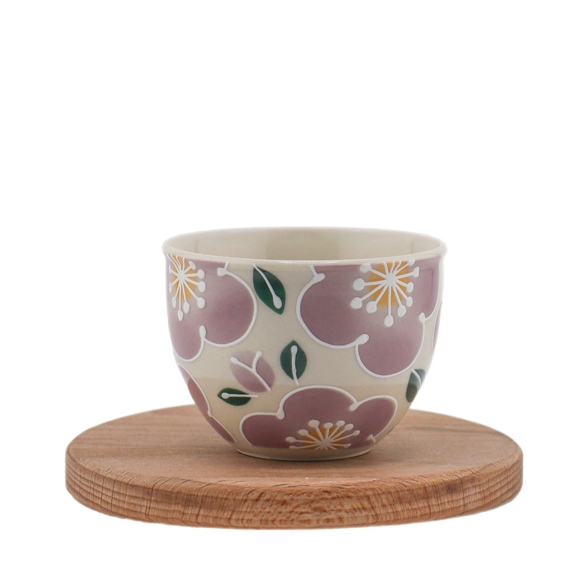 Чашка "Расцвет", 60 мл