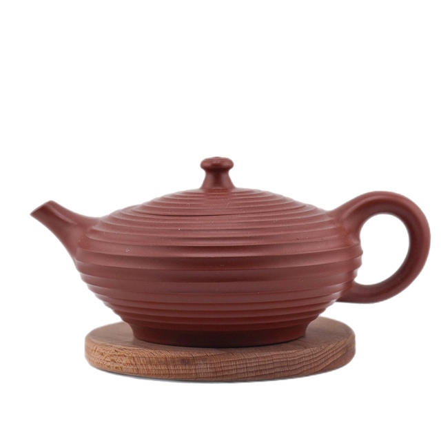 Чайник "Симфония вкуса", 220 мл