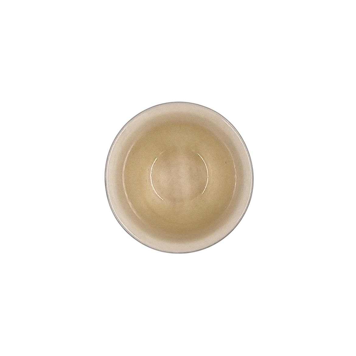 Чашка "Цветок", 40 мл