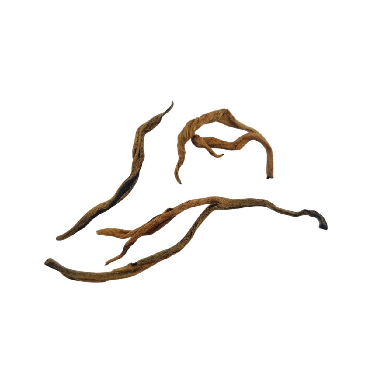 Дянь Хун Мао Фэн (Аи)