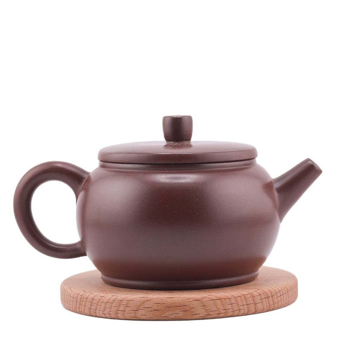 Чайник "Тайные знания", 160 мл