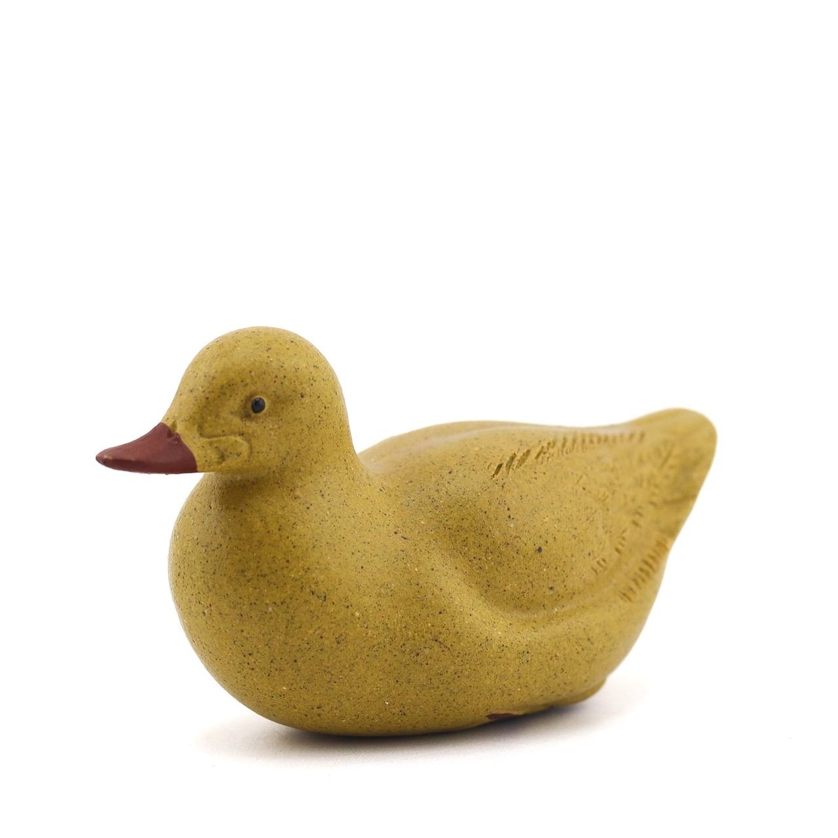 Статуэтка "Утка"