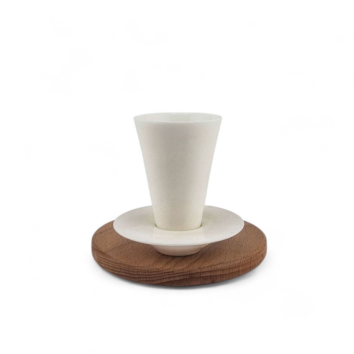 Чашка "Грация", 40 мл