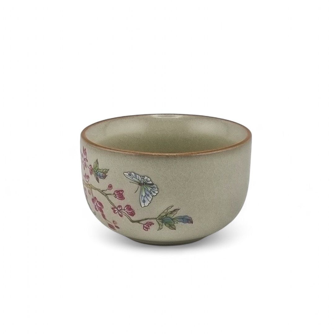 Набор "Дом бабочек"