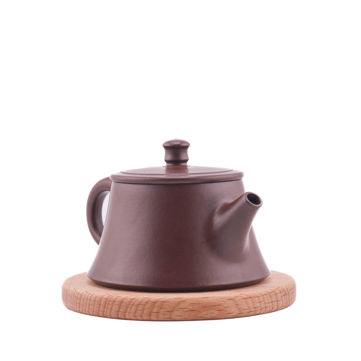 Чайник Чжучу Ху "Вечность", 100 мл