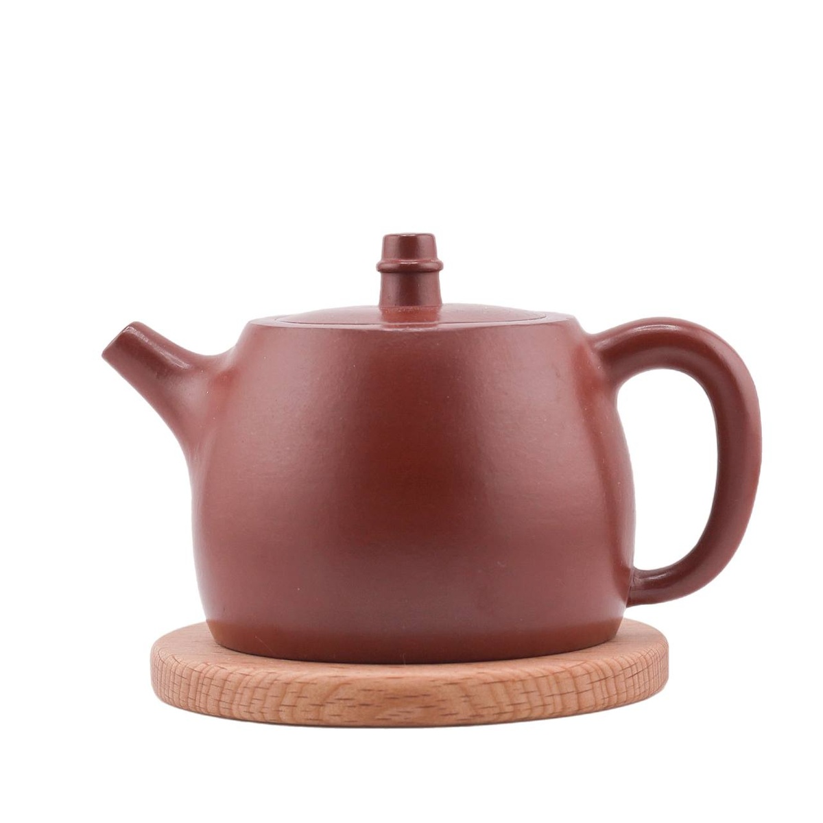 Чайник "Море впечатлений", 210 мл