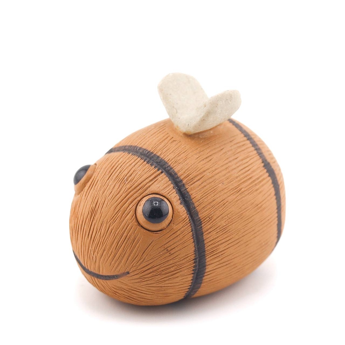 Статуэтка "Пчёлка"