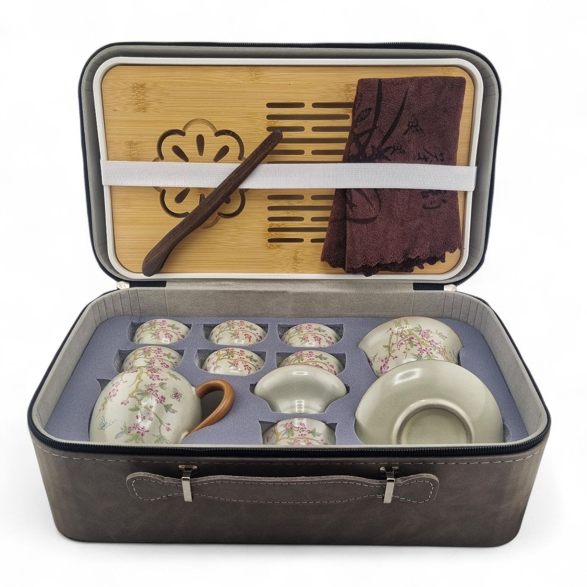 Набор "Дом бабочек"