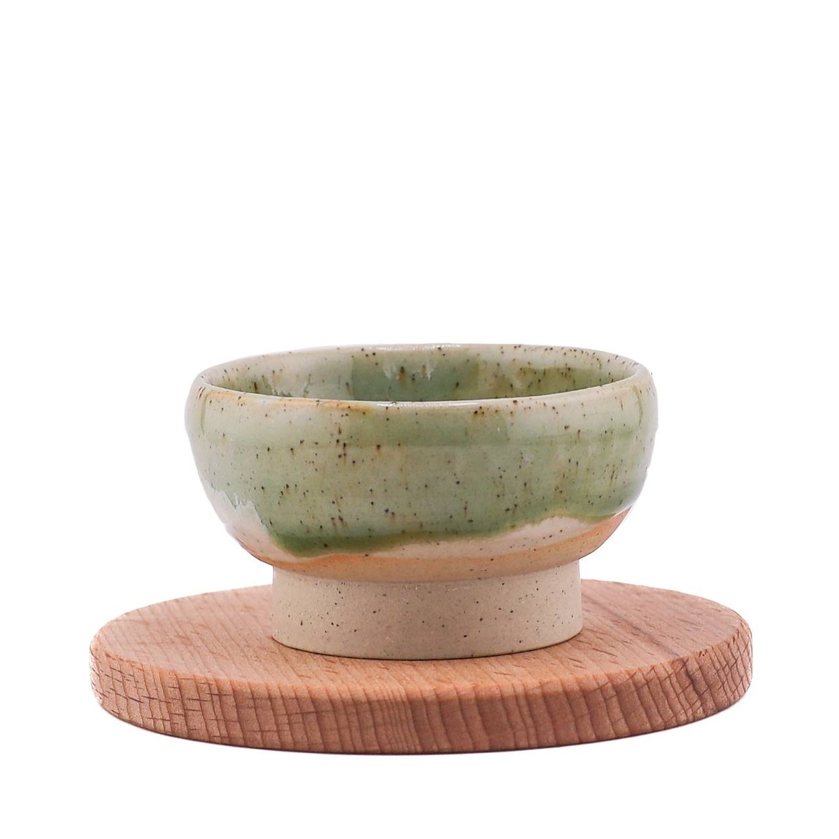 Чашка "Приход весны", 60 мл